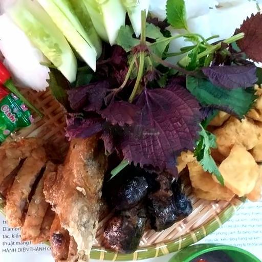 combo-3-bun-au-nem-ran-gion