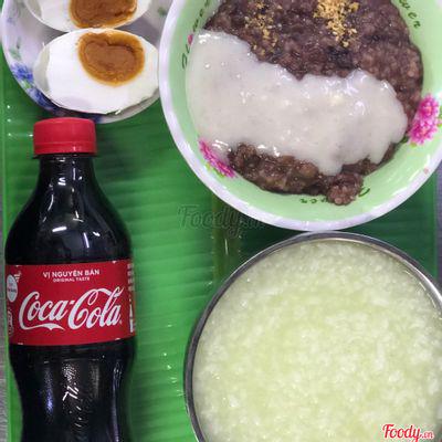 chao-trang-chao-au-trung-muoi