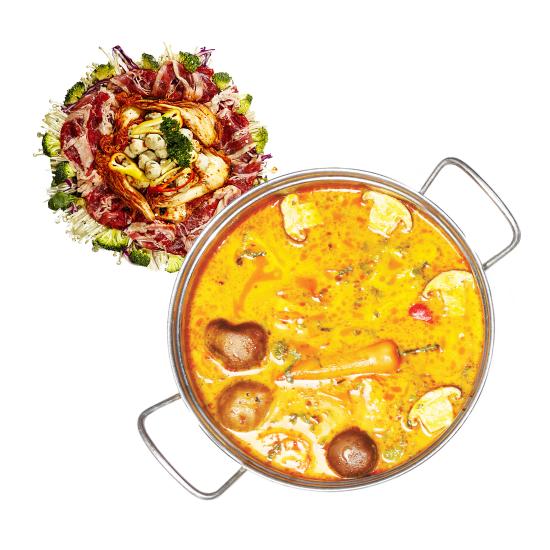 lau-tomyum-bo-my-2-nguoi