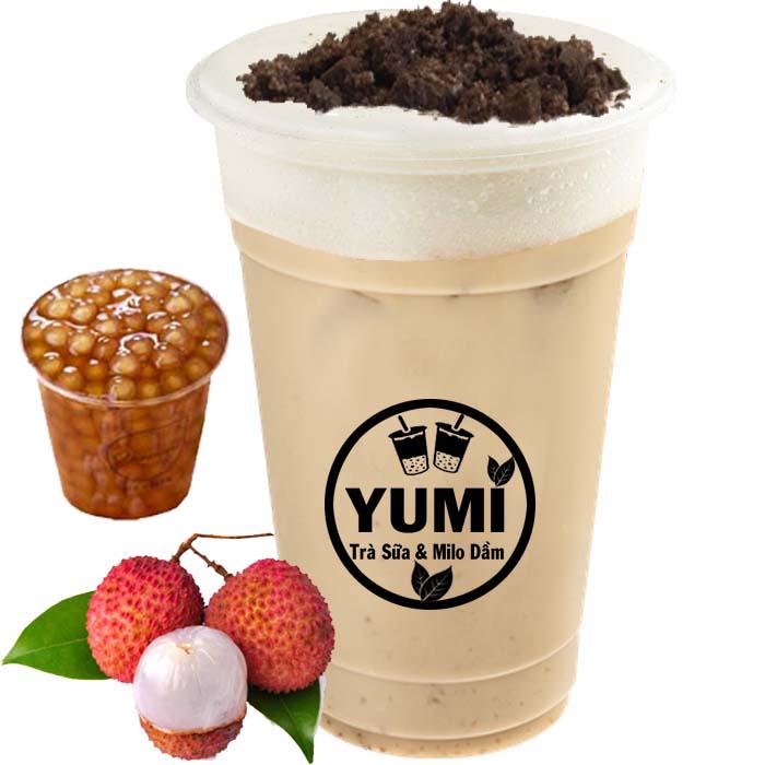 tra-sua-vai-tuoi-dam-kem-cheese-size-700ml