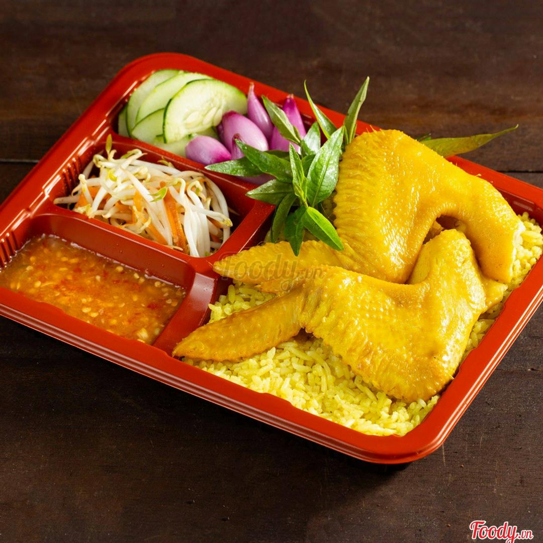 com-ga-canh-loc-xuong-kem-coca