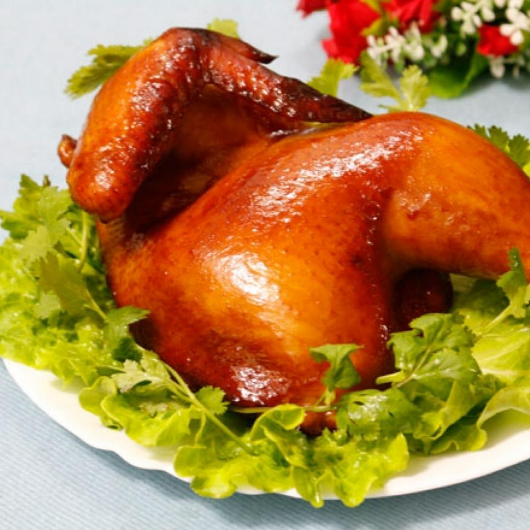 ga-quay-size-to-1-2-con-hafl-roast-chicken-big-size