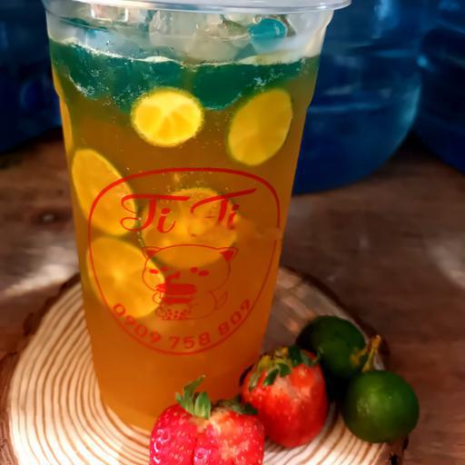 tra-dua-luoi-3q-size-l