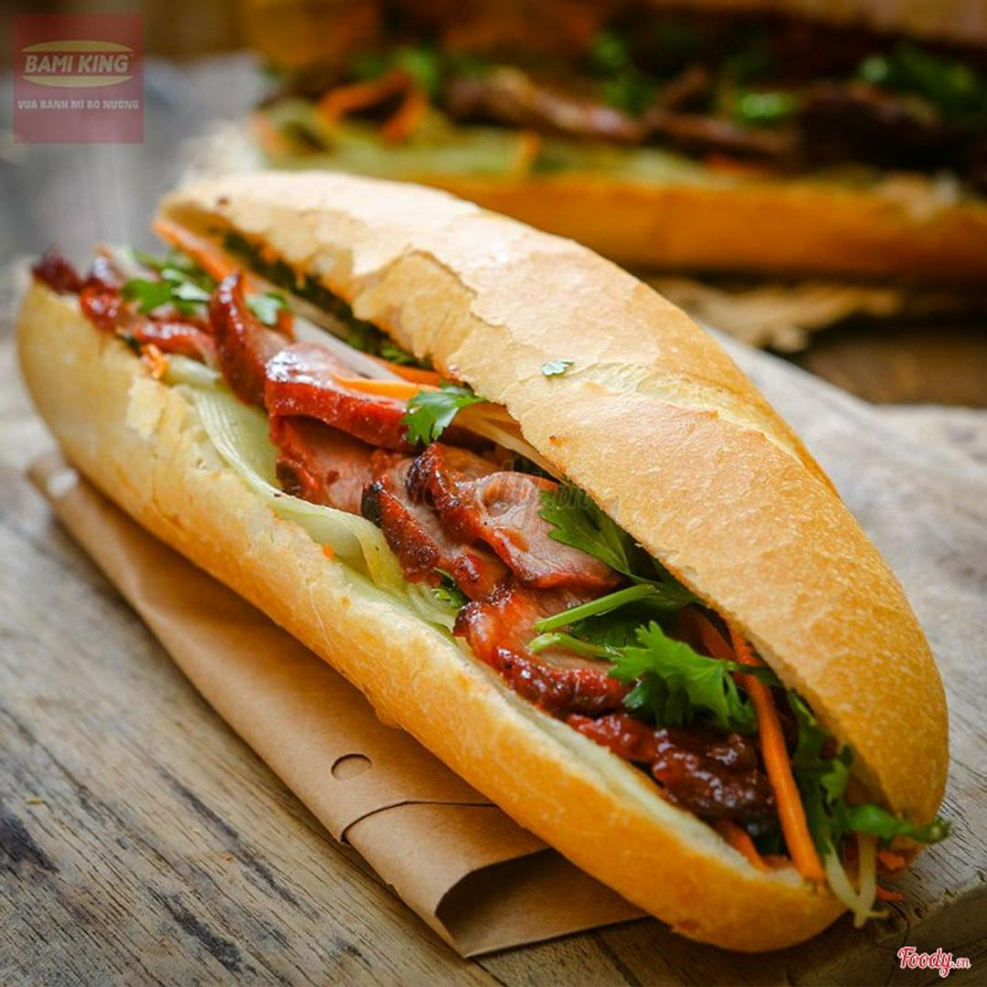 banh-mi-xa-xiu