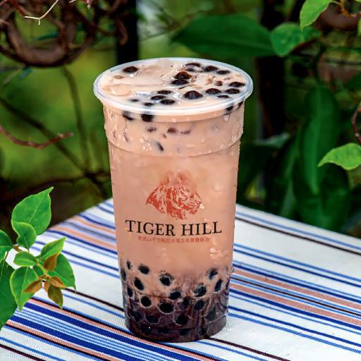 cacao-tran-chau-uong-en-tiger-hill