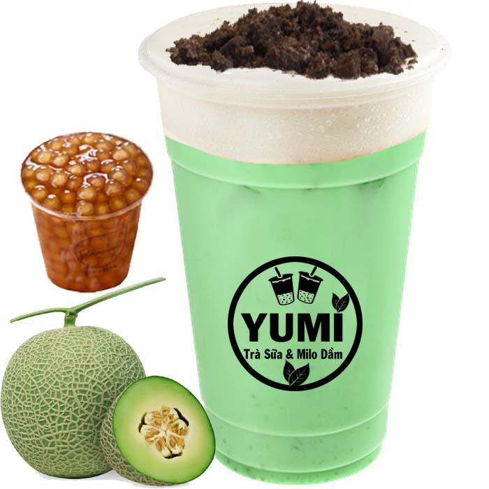 tra-sua-dua-luoi-tuoi-dam-kem-cheese-size-700ml