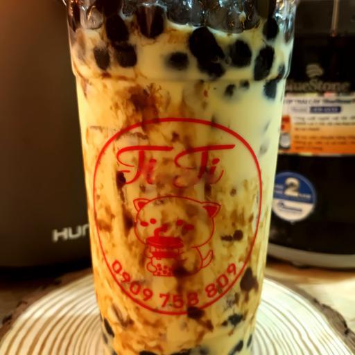 tra-sua-sau-rieng-size-l