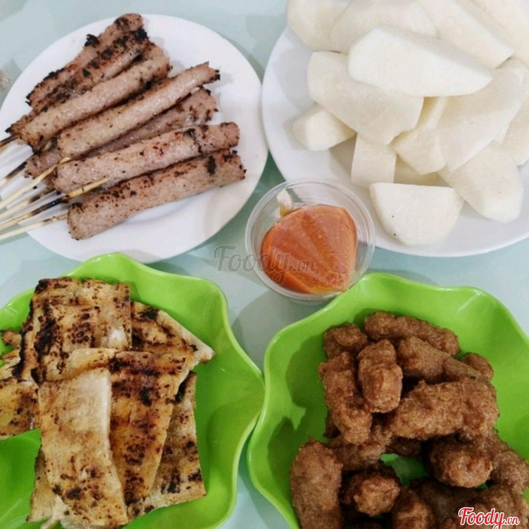 combo-3-an-la-e-bao-ve-long-the-10-nem-nuong-10-nem-ran-01-khoai-tay-chien
