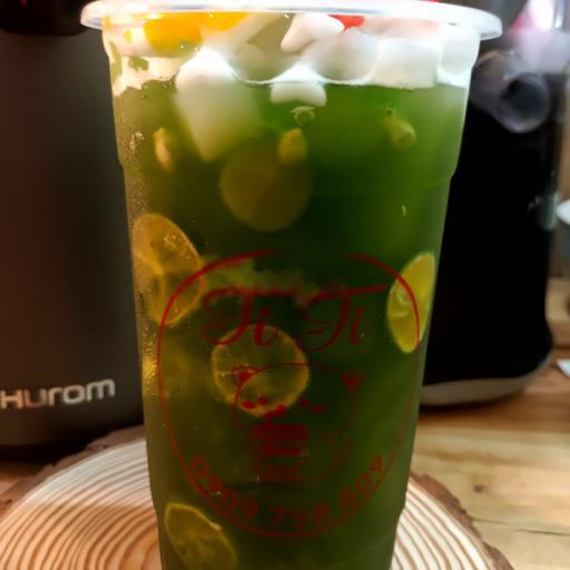 tra-tac-thai-xanh-size-l