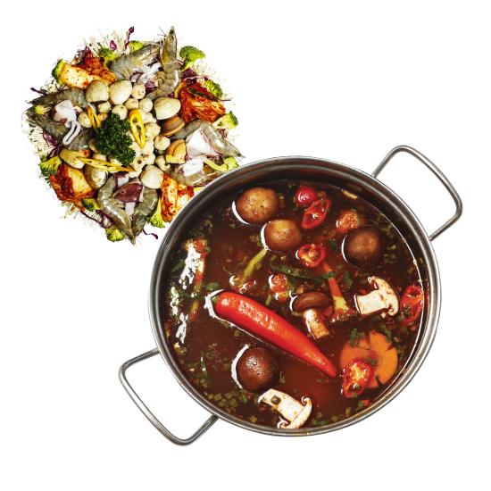 lau-thai-hai-san-2-nguoi