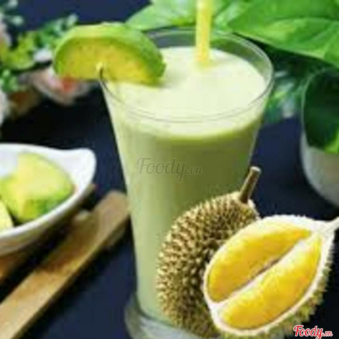 sinh-to-bo-sau-rieng