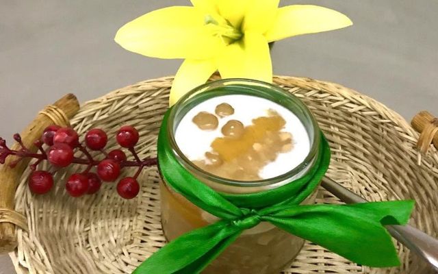 che-cong-banh-mi-vuong