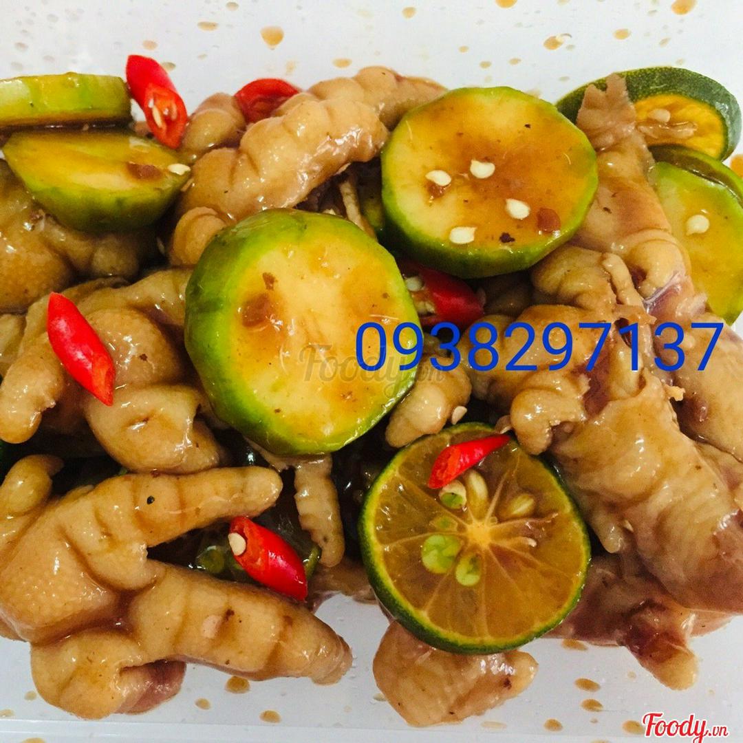 chan-ga-co-xuong-sot-samyang