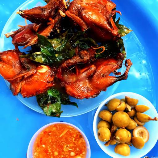 chim-quay-mac-mat-to