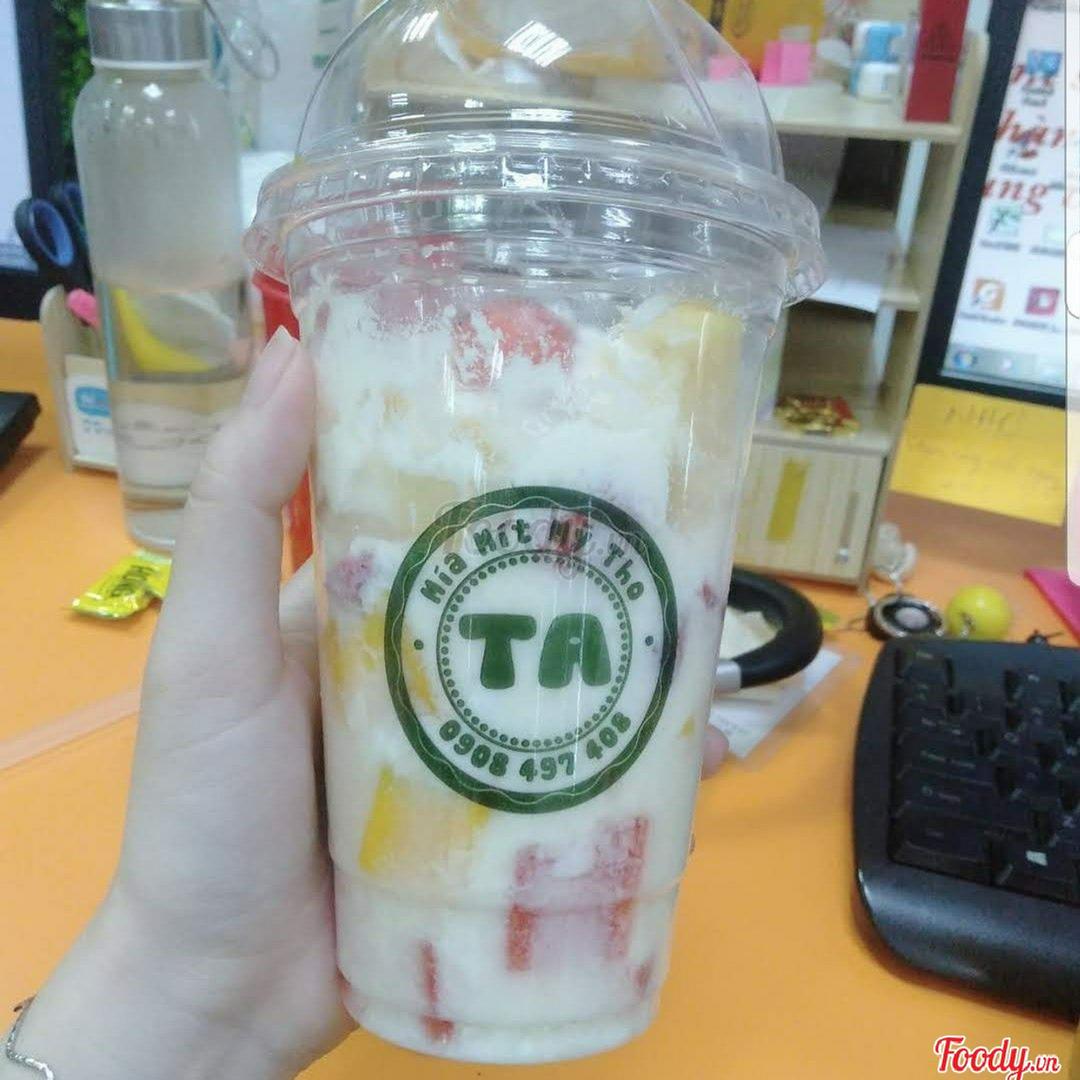 thap-cam-dam-sua-chua