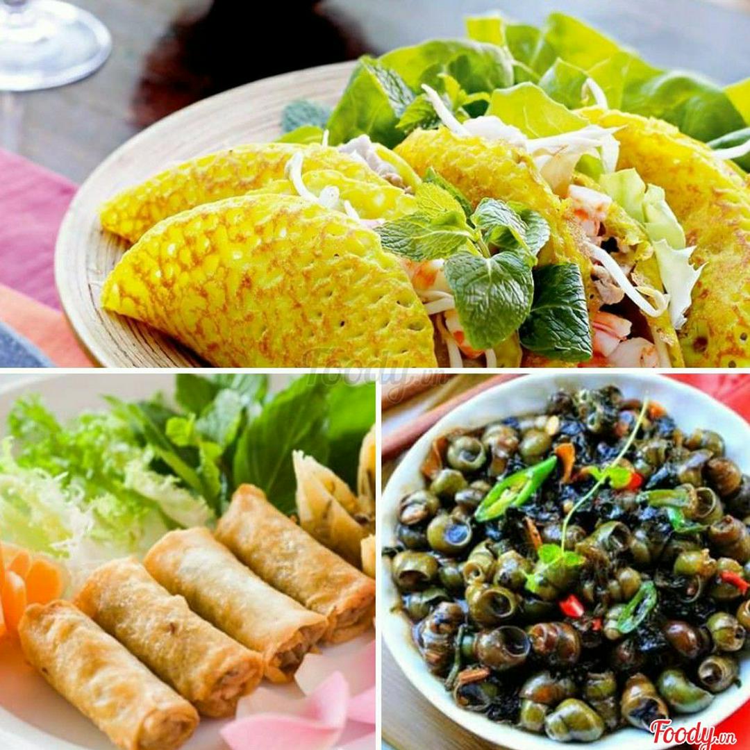 combo-ac-biet-20-banh-xeo-2-phan-oc-2-phan-ram-1-cai-banh-trang