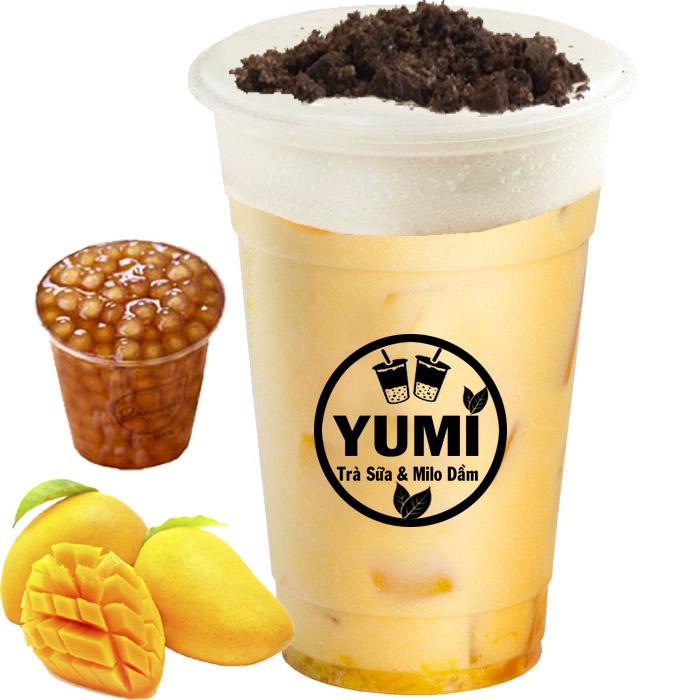 tra-sua-xoai-tuoi-dam-kem-cheese-size-700ml