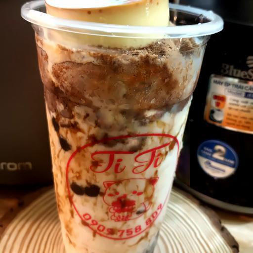 milo-dam-tran-chau-banh-flan-l