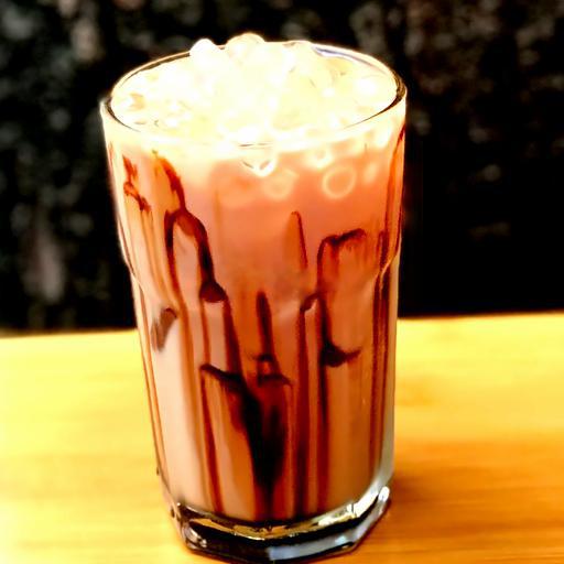 tra-sua-uong-en-tran-chau-ngoc-trai