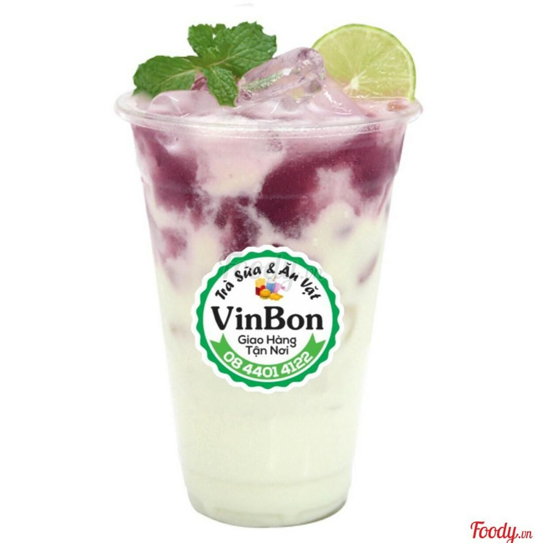 sua-chua-vi-viet-quoc-ly-500ml