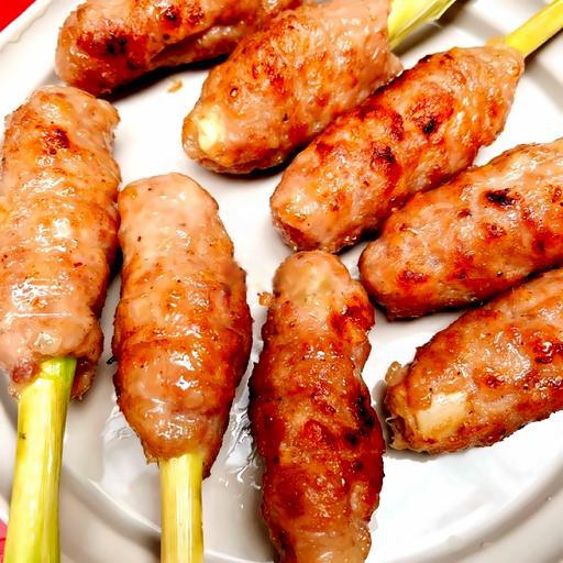 1-cay-nem-nuong-them