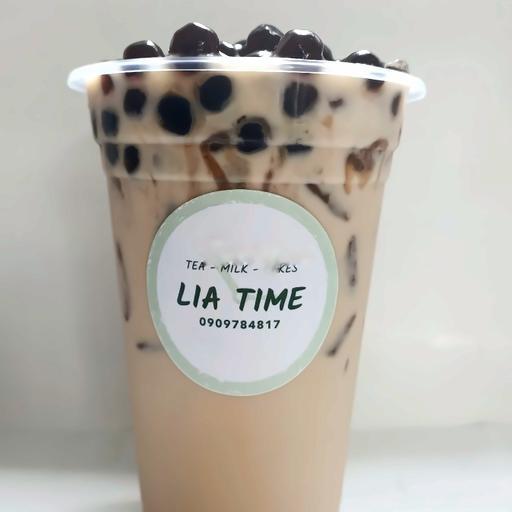 tra-sua-truyen-thong