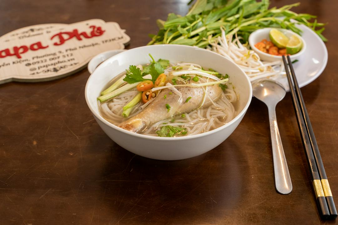 pho-ga-ui