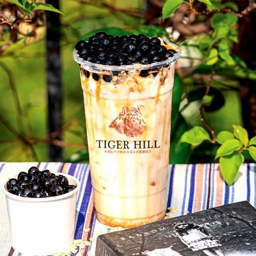 macchiato-tran-chau-uong-en-tiger-hill