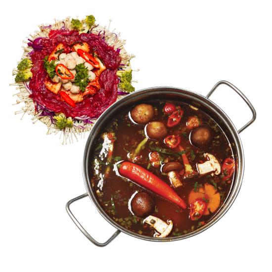 lau-thai-bo-uc-2-nguoi