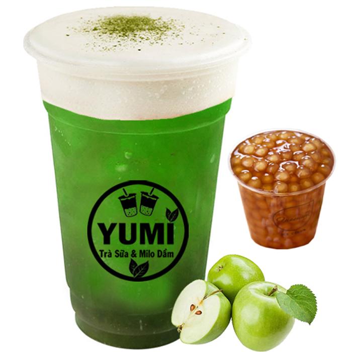 tra-sua-tao-tuoi-dam-kem-cheese-size-700ml