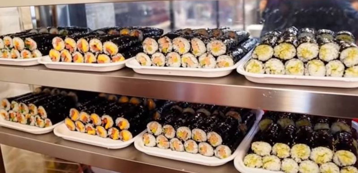 korean-kitchen-bep-han-online-ang-van-ngu