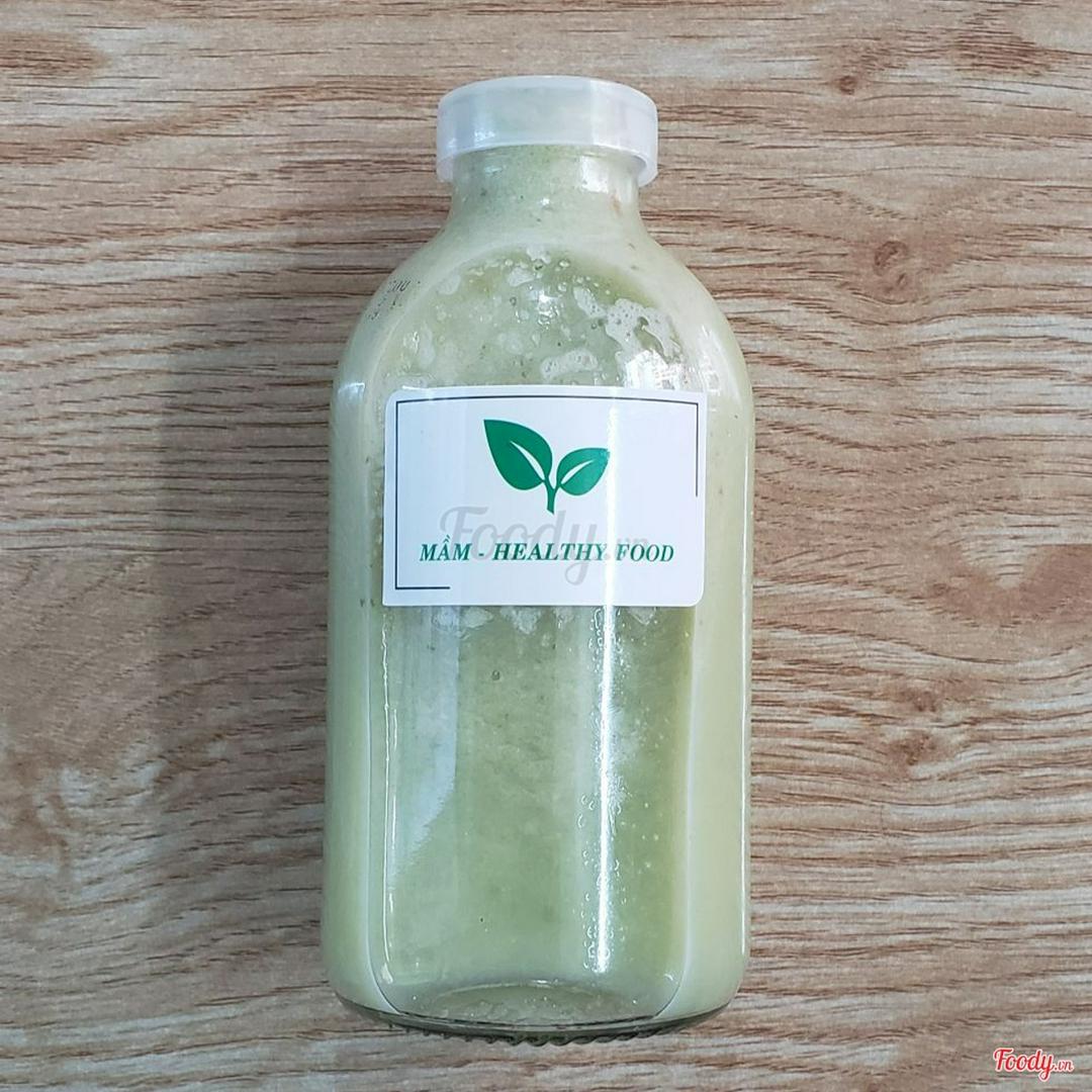 nuoc-ep-oi-guava-juice