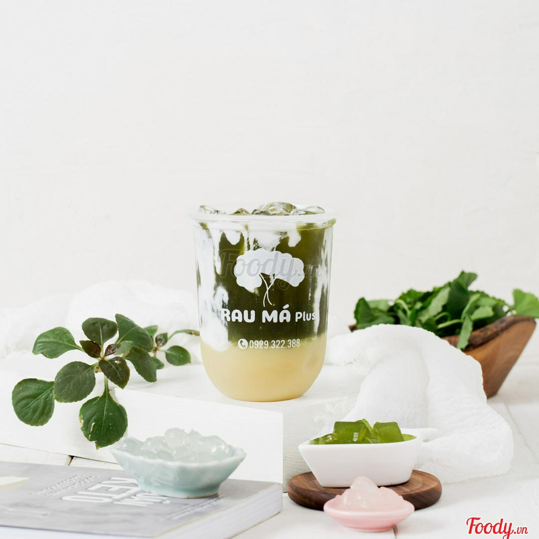 rau-ma-au-xanh-sua-dua