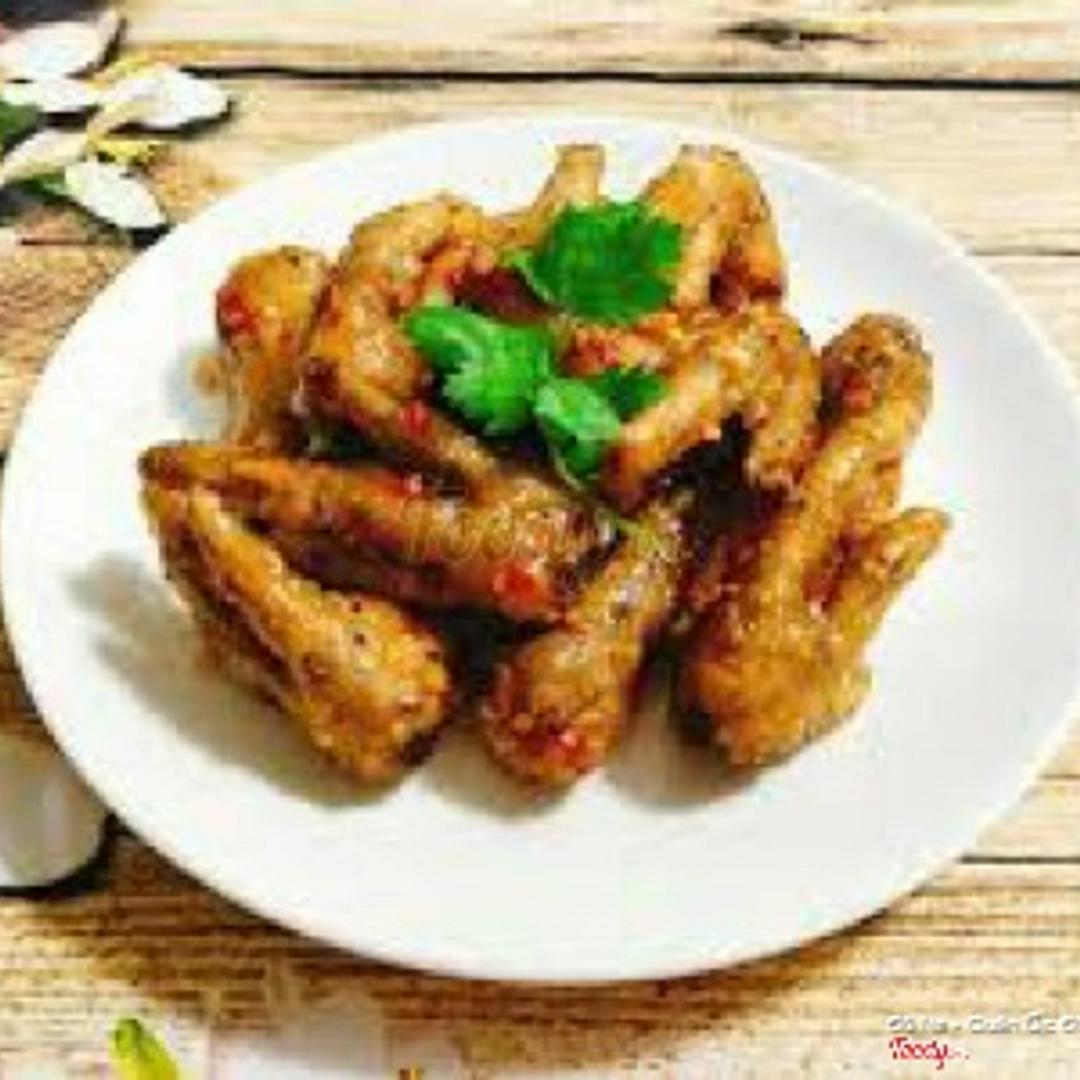 chan-ga-chien-nuoc-mam