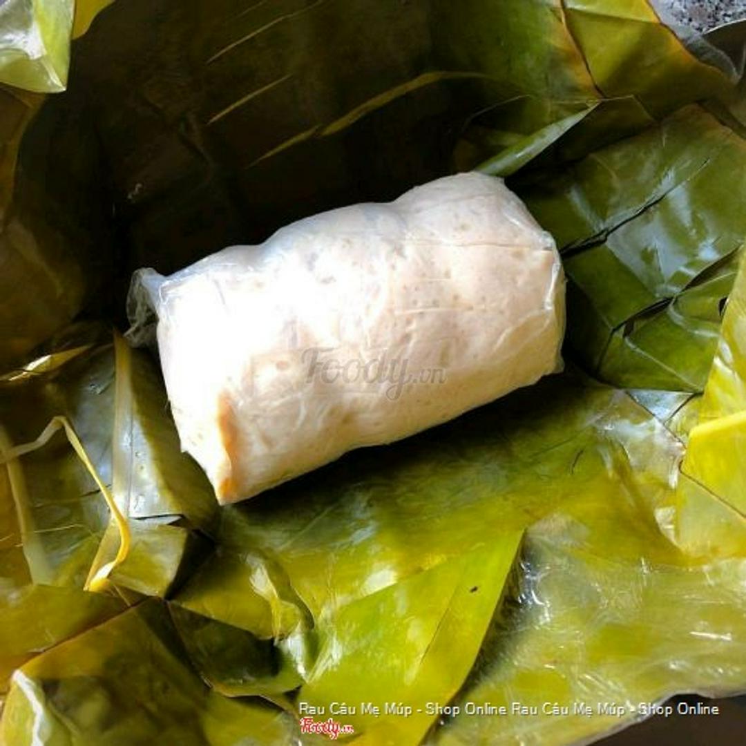 gio-lua-hong-nguyen-cay