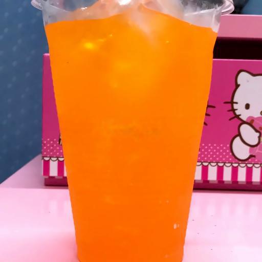 1-ly-nuoc-cam-fanta