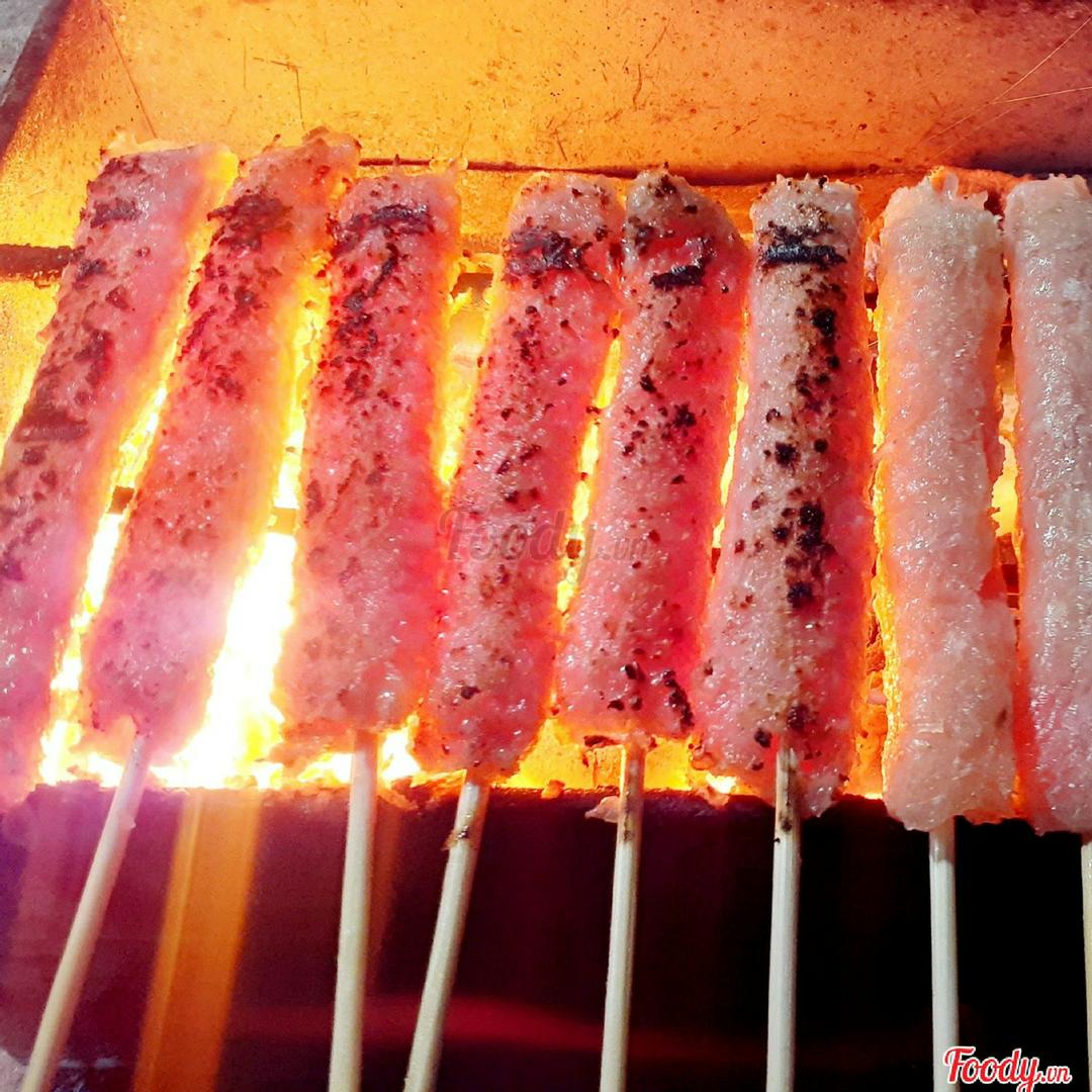 combo-5-quyen-luc-cua-ong-chua-20-nem-nuong-20-nem-ran-02-khoai-tay-chien