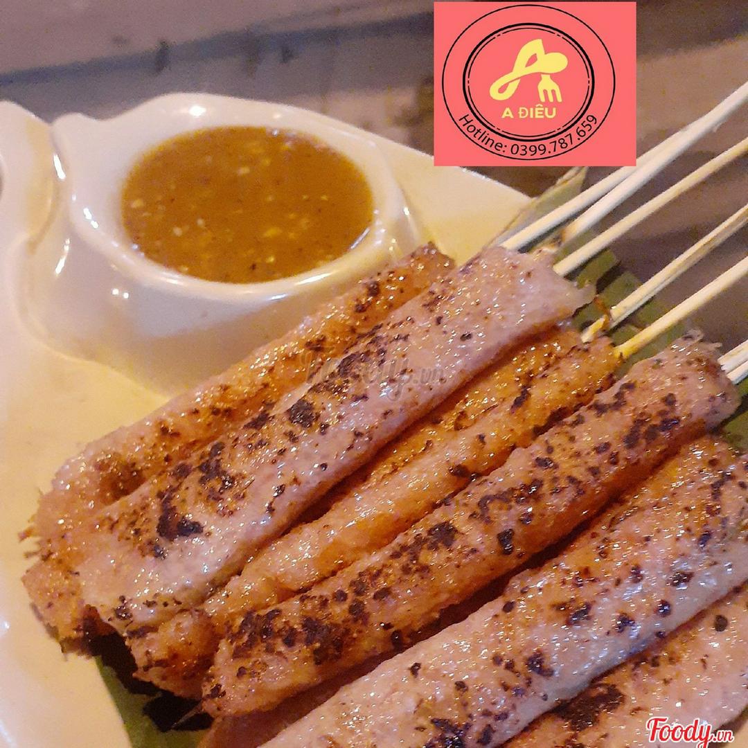 oi-la-vo-thuong-10-nem-nuong-2-ca-bo-nuong-1-cu-au-sinh-lao-benh-tu-thanh-tru-hoai-khong