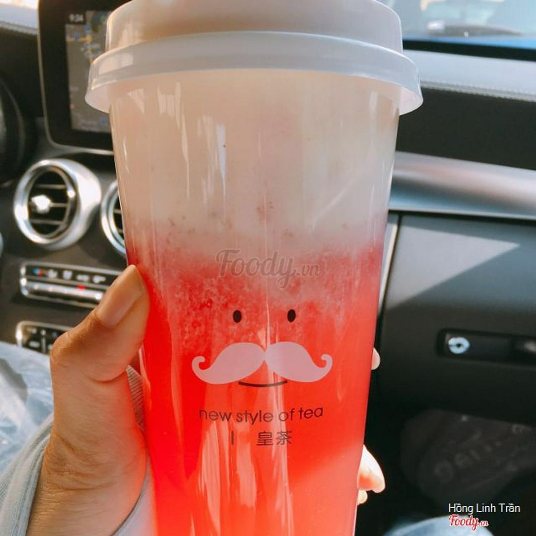 luc-tra-dau-tay-kem-cheese