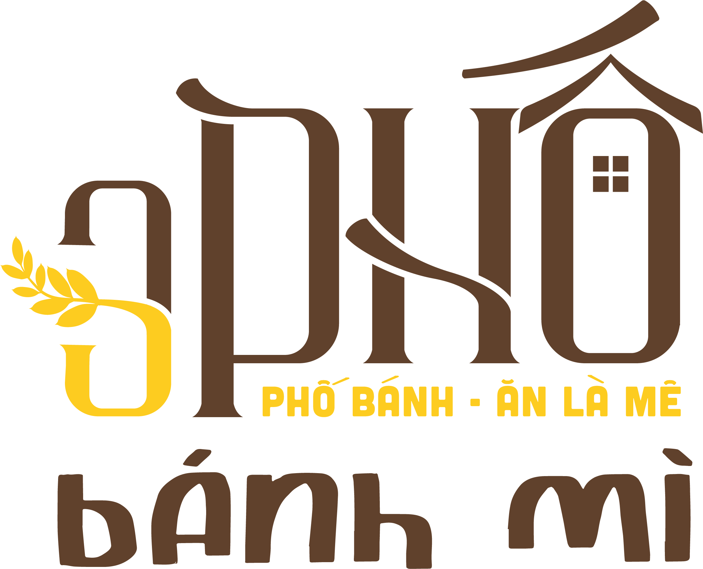 banh-mi-ba-pho-trung-kinh