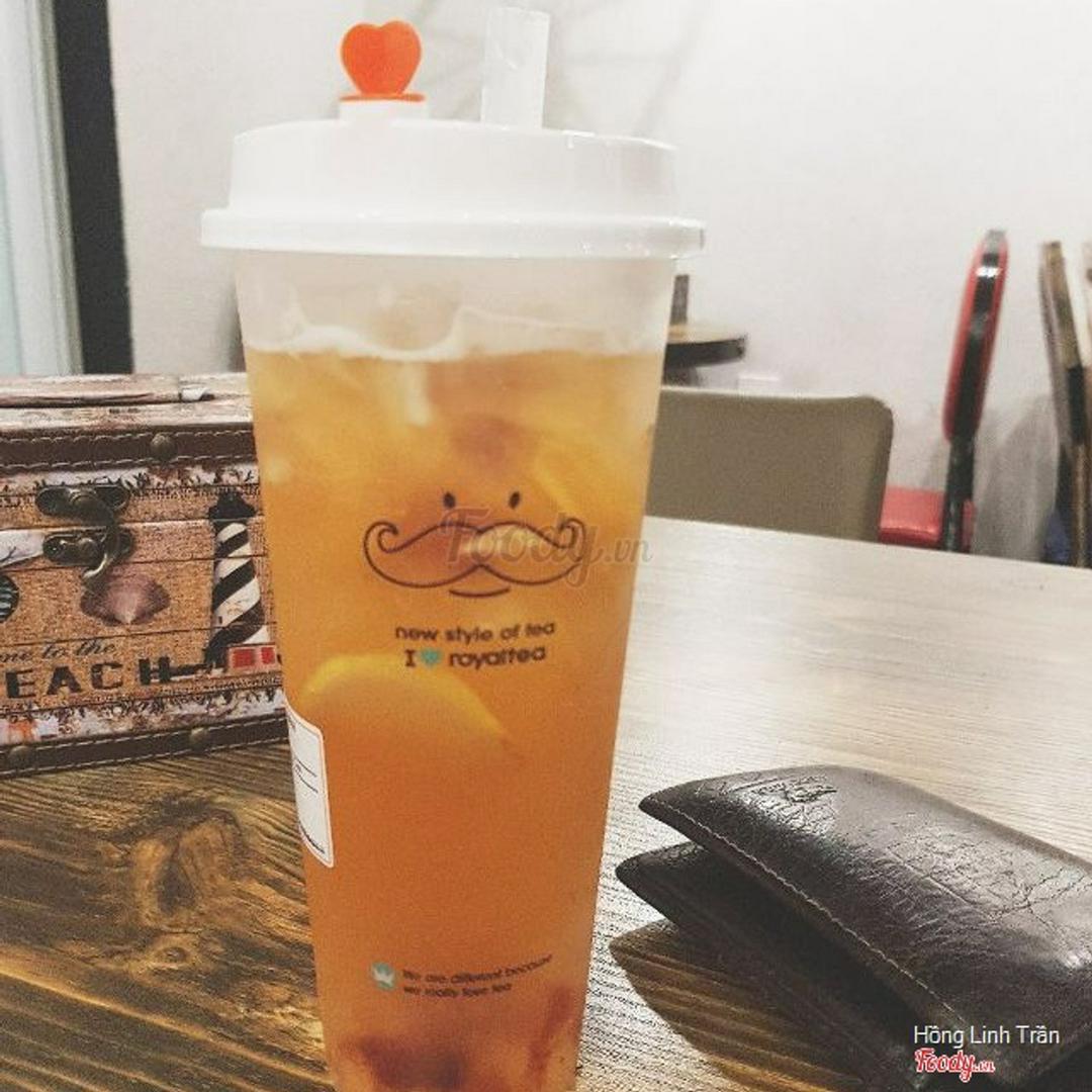 tra-xanh-chanh-vang-cam-nhai