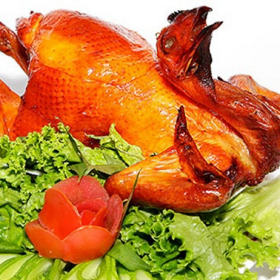 ga-quay-size-to-roasted-chicken-big-size