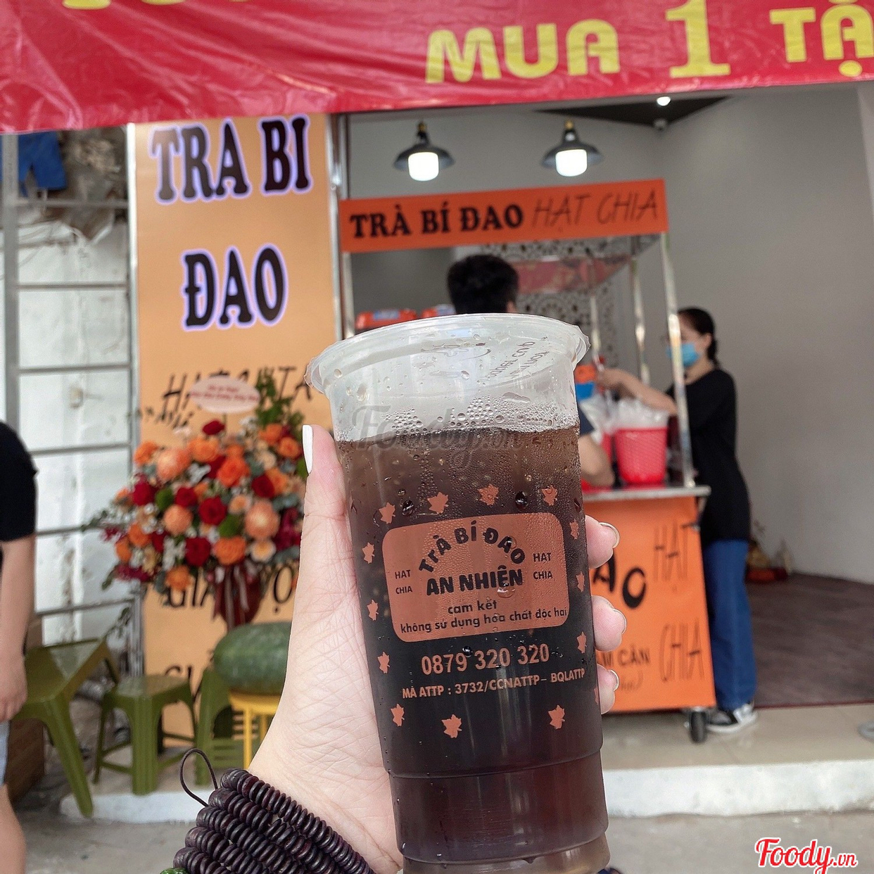 tra-bi-ao-an-nhien-nguyen-chi-thanh