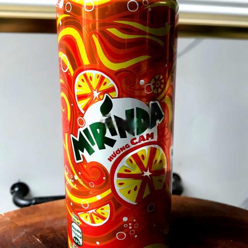 1-lon-nuoc-cam-mirinda