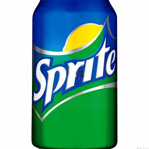 sprite