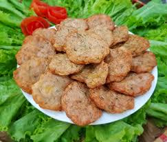 cha-ca-chien-3-mieng