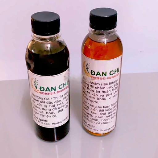 nuoc-kho-thit-ca-330ml