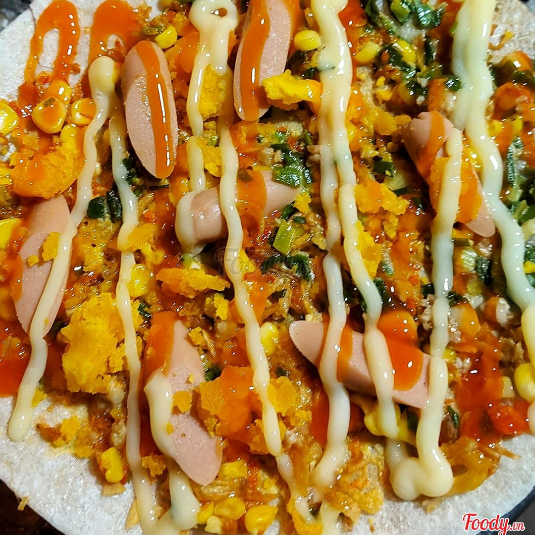 banh-trang-nuong-trung-muoi