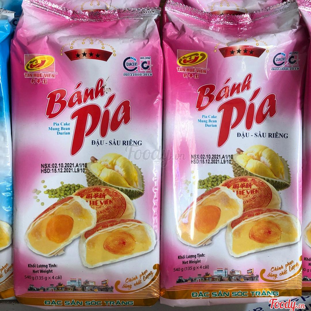 banh-mia-tan-hue-vien-4sao