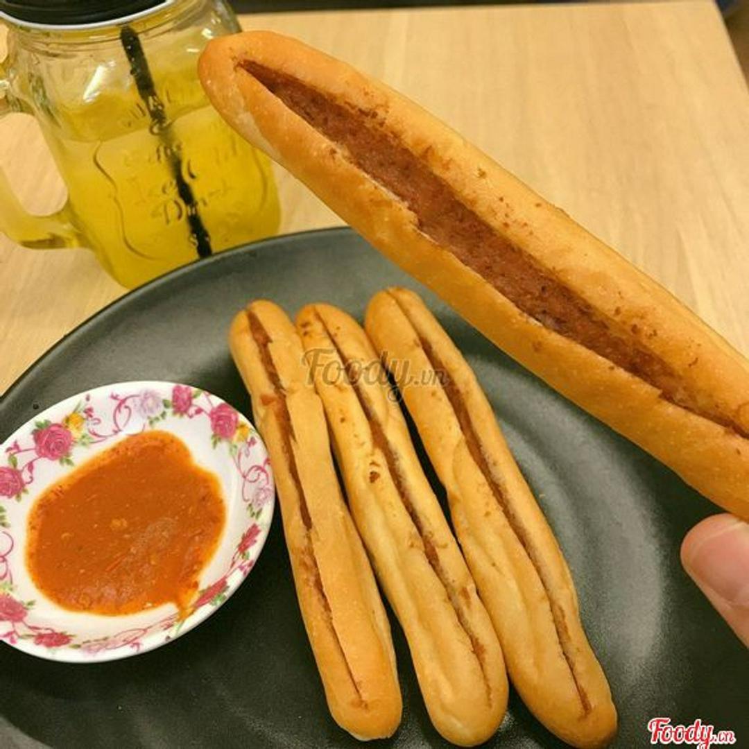 combo-20-banh-mi-pate-4-tra-quat